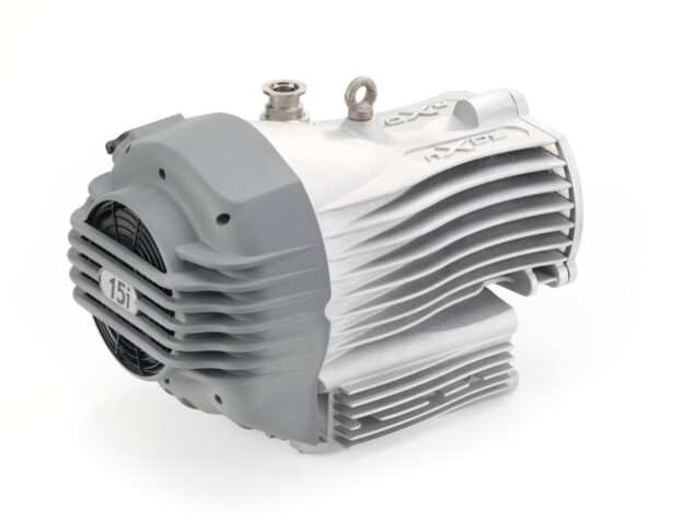 Edwards nXDSi15C Vacuum Pump